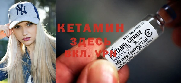 трава Аркадак