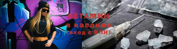 трава Аркадак