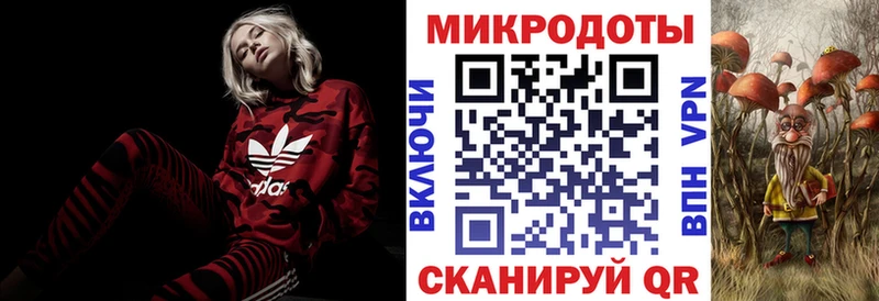 закладки  Котельниково  Галлюциногенные грибы мухоморы 